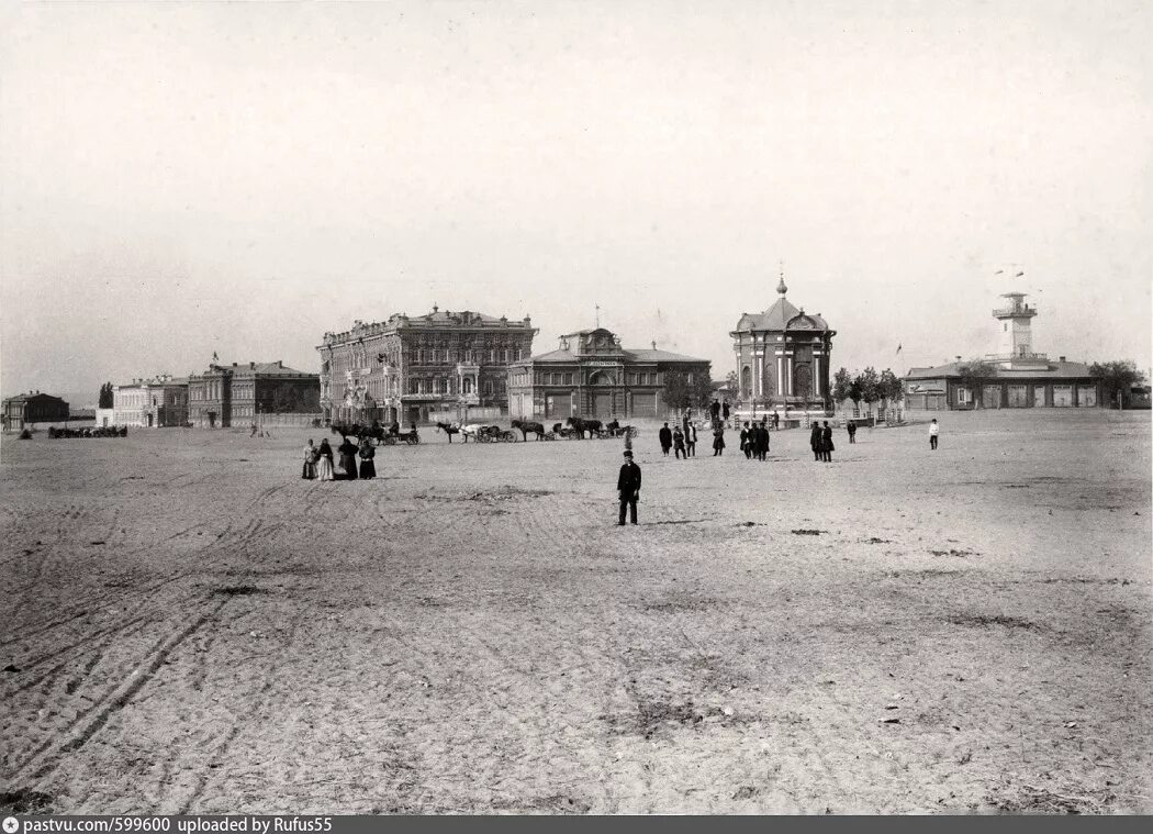 Царицын 19 век. Царицын город 1589. 1925 царицын. Царицын базарная площадь. 1925 царицын.
