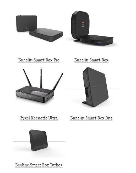 Smart box 5. Wi-fi роутер beeline. модель роутера smart box one. smart box flash. роутер билайн турбо плюс.
