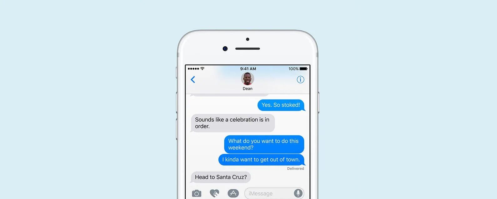 Imessage на iphone где находится. IMESSAGE. Переписка IMESSAGE. Интерфейс аймесседж. Звук сообщения IMESSAGE.