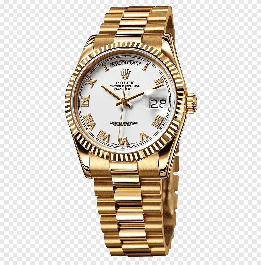 Rolex gold. Ролекс без. Ролекс без. Часы ролекс женские дайтона. Rolex datejust 15471.
