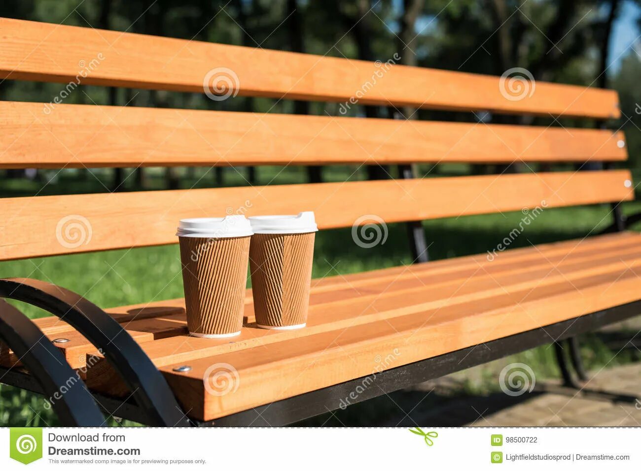 Coffee Cup Muffin - Vidéos libres de droits 4K & HD Adobe Stock