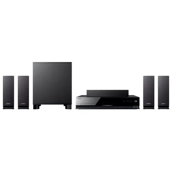 Sony bdv отзывы. Домашний кинотеатр сони 5. Домашний кинотеатр sony 5. Sony bdv-e801. 1 1000w.