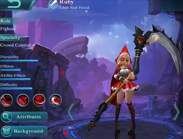 Руби mobile Legends. Ruby mobile Legends фигурка. Картинки Руби мобайл легенд. Мобайл легенд Банг Банг Руби. Герой руби