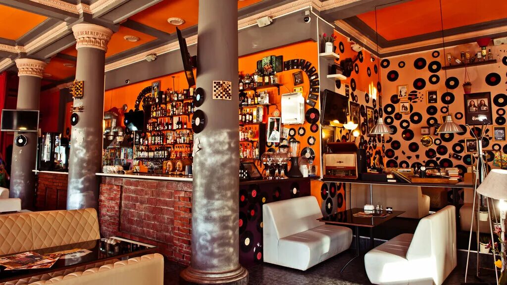 кафе бар мартинс нижний новгород. емае нижний новгород. емае нижний новгород сормово. ёмаё кафе нижний новгород. ёмаё кафе нижний новгород.