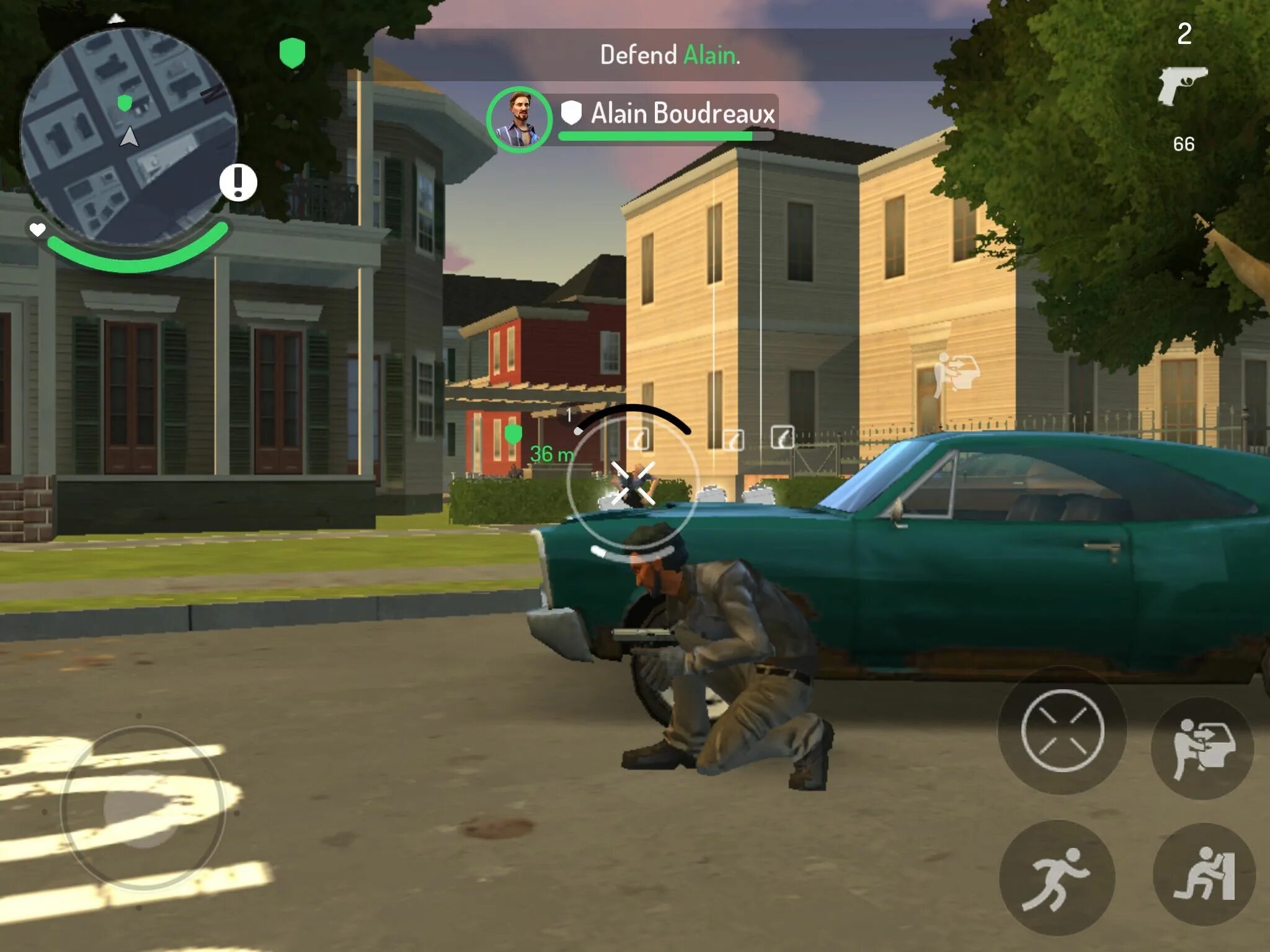 Гангстер новый Орлеан игра. Gangstar новый Орлеан (Gameloft). Гангстер Вегас новый Орлеан. ГТА гангстер новый Орлеан. Гангстер новый орлеан на андроид