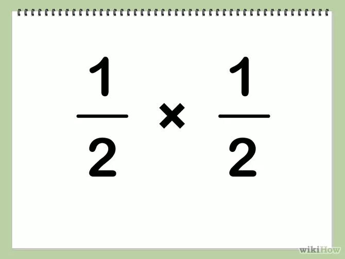 12 6 на одну вторую. Дробь 1/2. Дробь одна вторая. Знак дроби. Первые дроби.