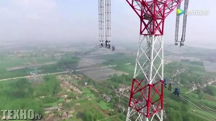 Вышка улт 60. Вышка галич 350 метров. Высота вышек. Какая самая большая вышка. Какая самая большая вышка.