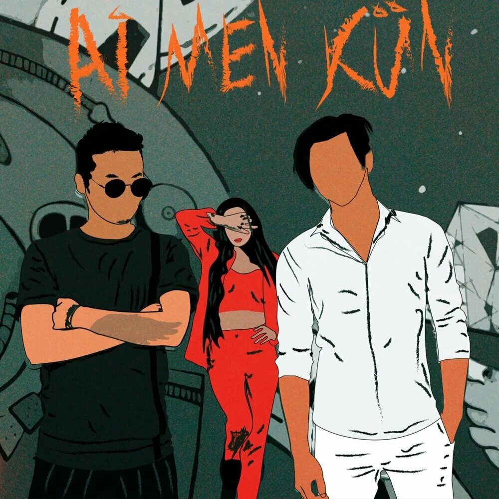 Ай мен күн әтеш раскраска. Кун мен ай. Кун мен ай. Кун мен ай. Кун мен ай.