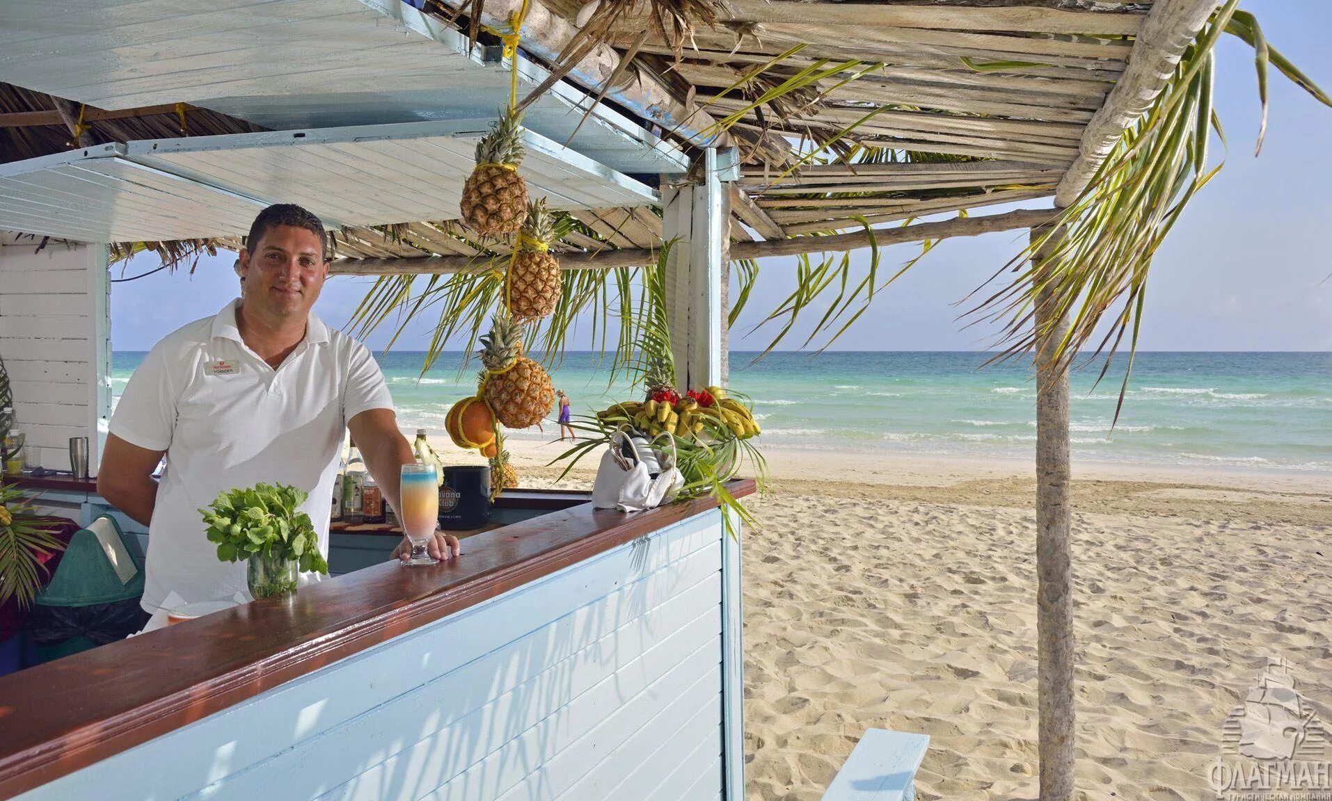Кайо коко tryp cayo coco. Куба отель tryp cayo coco 4. отель трип кайо коко. куба кайо коко отели. куба tryp cayo coco 4* кайо коко, хардинес-дель-рей.