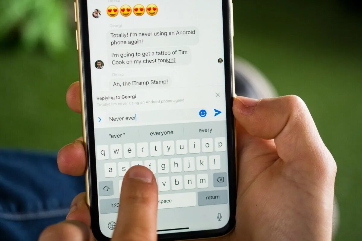 When using android. Android smart lock. When using android. Мессенджеры для андроид. Genymotion эмулятор.