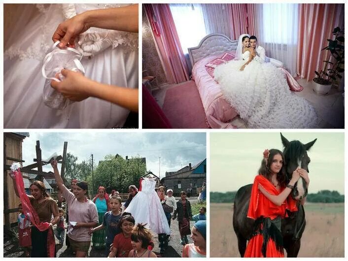 Первая брачная ночь у цыган в 14. Цыганские свадьбы брачная ночь. цыганские свадьбы первая брачная ночь. цыганские традиции на свадьбе. традиции бракосочетания у цыган.