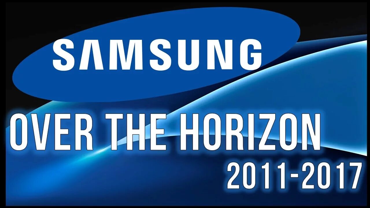 Samsung over the Horizon. Over the Horizon 2017. Samsung Galaxy over the Horizon. Over the Horizon Samsung 2017.