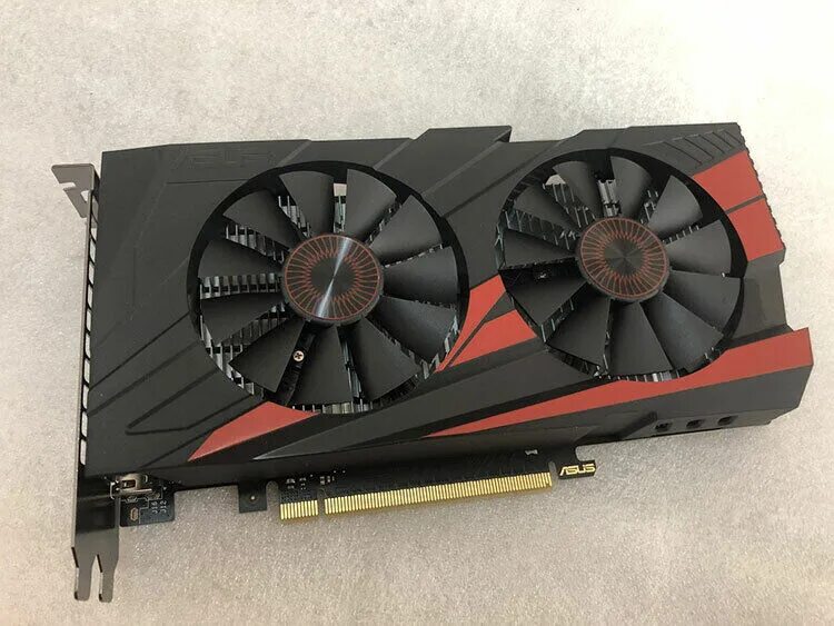 Gtx 950 2gb. Asus gtx 950 2gb. gtx 950 asus expedition. видеокарта асус 950 gtx. asus nvidia geforce gtx 950 ti.