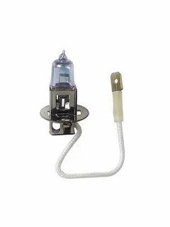 Лампа н1 12v 55w