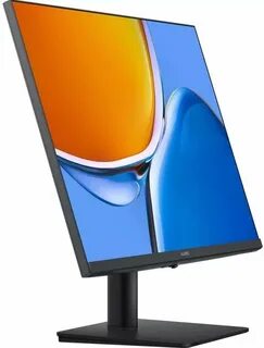 Huawei монитор 24