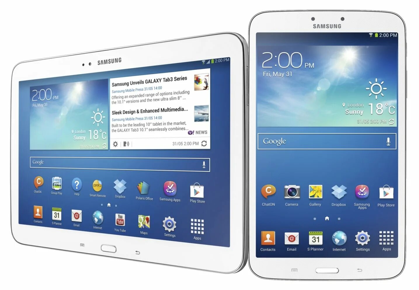 Samsung Galaxy Tab 3 10. Samsung Galaxy Tab 3 10.1. Самсунг галакси таб 3. Samsung Galaxy Tab e 8.0.