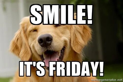 It s friday it s sunday. Its friday. its friday картинки. happy friday. its friday friday friday.
