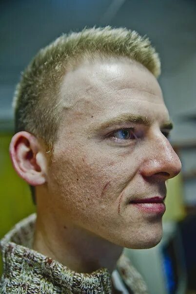 Блоггер пыж. Пыж саша белгород.
