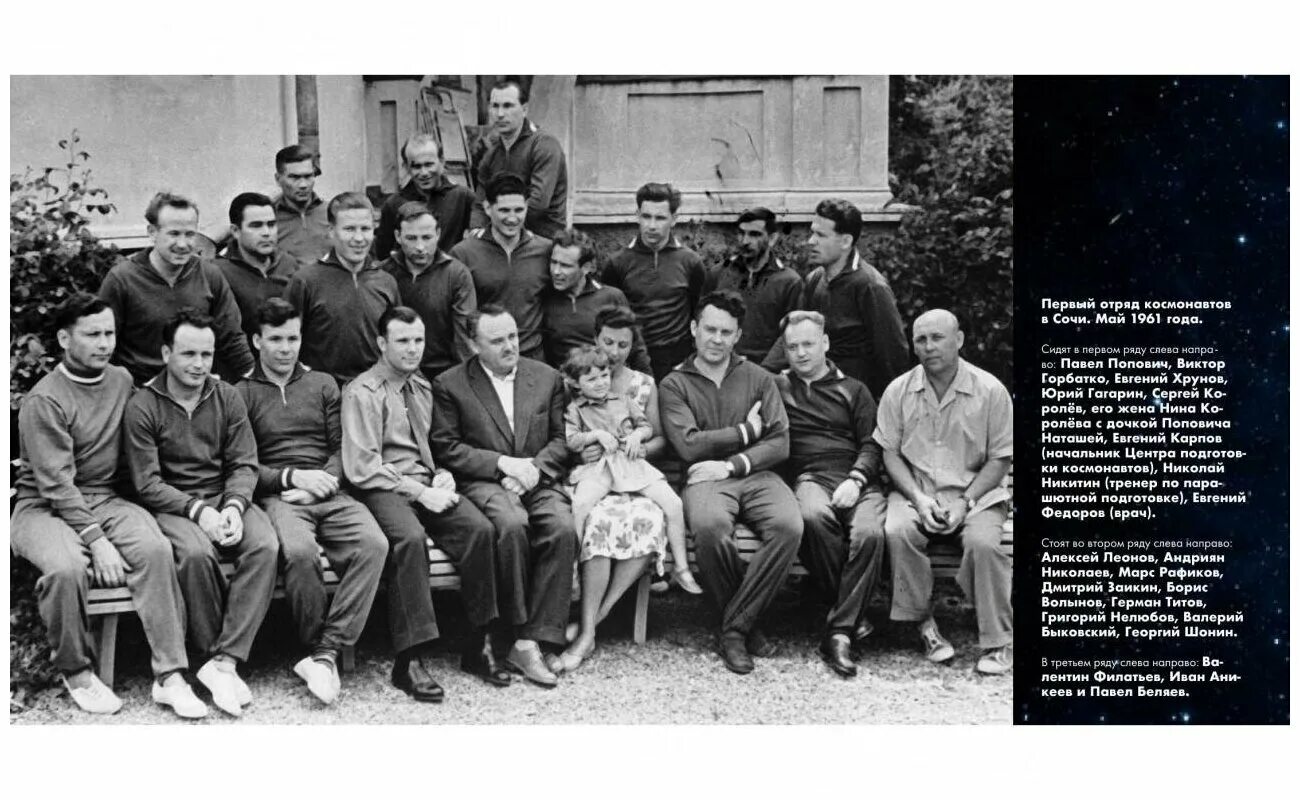 Первый отряд момент истины 2009. Первый отряд момент истины 2009. Первый отряд космонавтов 1960. Первый отряд: момент истины. Первый отряд космонавтов ссср.