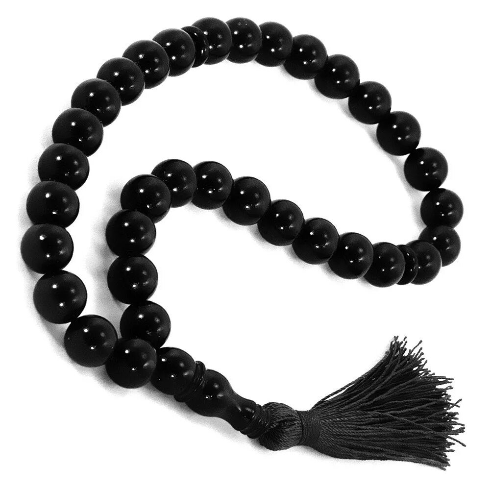 Четки сотница. Лазурит малахит четки. 903308кп. Четки из сардоникса православные. Брахманские четки.