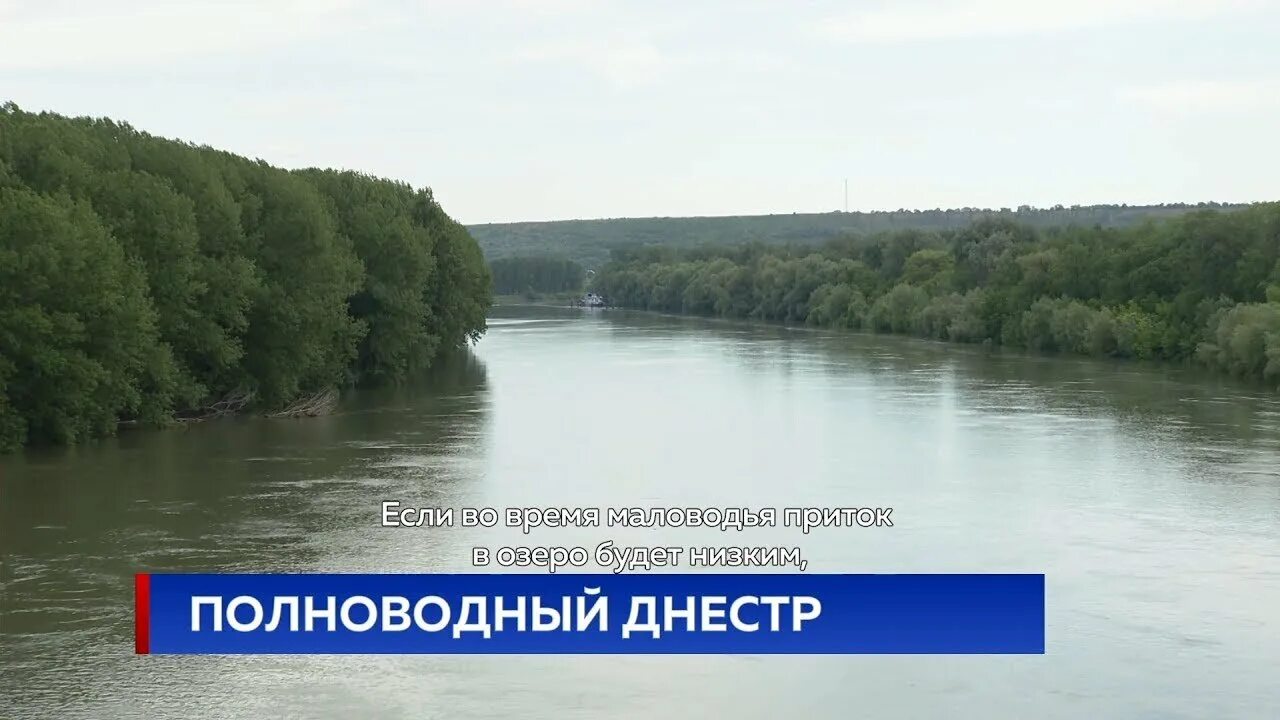 Исток Днестра. Днестр Тирасполь. Днестр впадает в черное море. Начало реки Днестр.