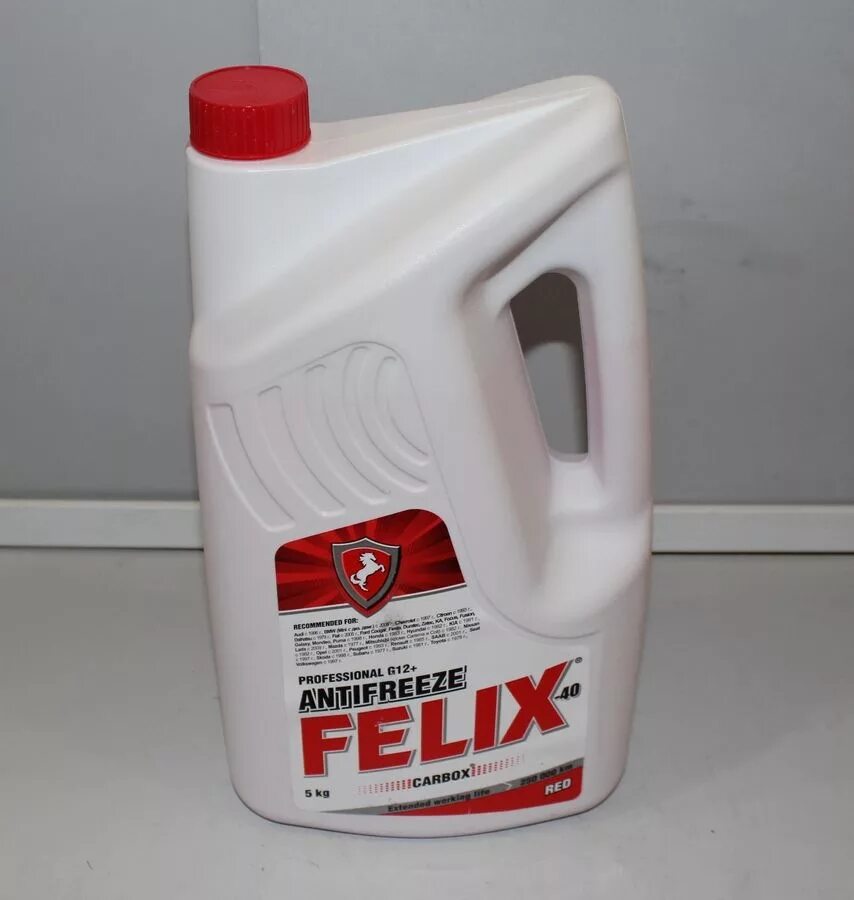 Антифриз felix g 12. Felix carbox g11. антифриз g12 felix красный.