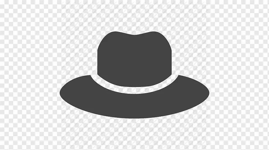 Шляпа значок. Шляпа. Шляпа пилигрима. Шляпа знак. Символ шляпы.