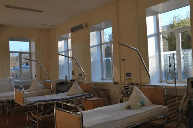 Королев больница на циолковского. Больница семашко нижний новгород палаты. палаты ревматологического отделения семашко. больница семашко пушкин палаты. реанимация больница семашко самара.