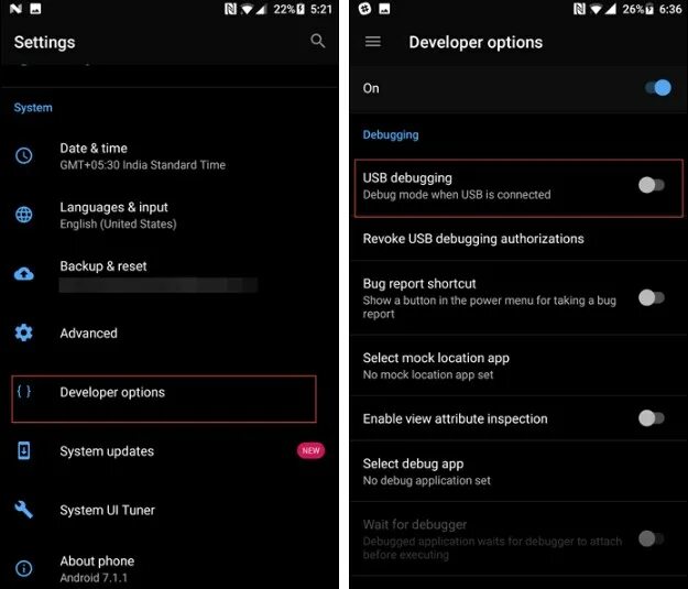 Wait android. Разные разрешения андроид dpi. screen resolution android setting. вэйт на андроиде.
