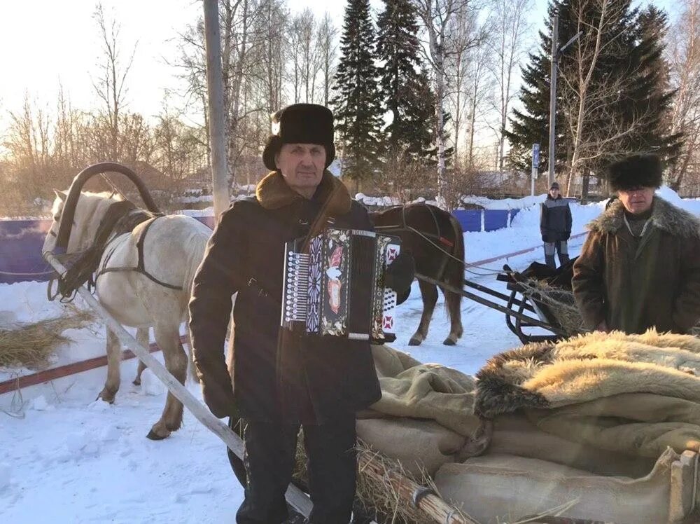 Прогноз погоды парабель. Каргасок парабель. красный обоз парабели. пограничники парабельского района.