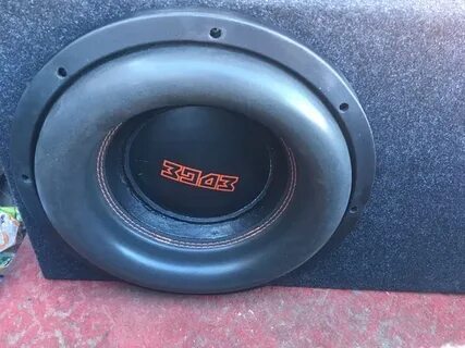 Edge 122spl e6