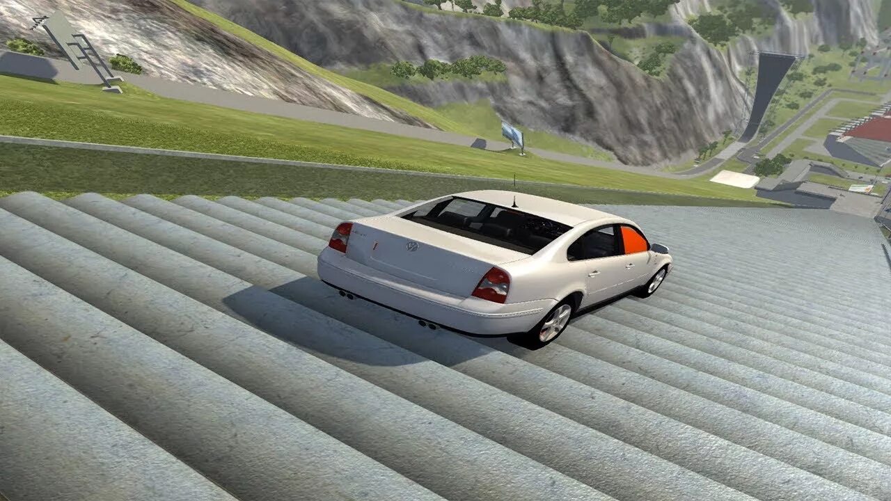 BEAMNG Drive Nexia. BMW v12 LMR BEAMNG Drive. Honda Civic 2001 BEAMNG Drive. Lexus BEAMNG. Моды на beamng drive город