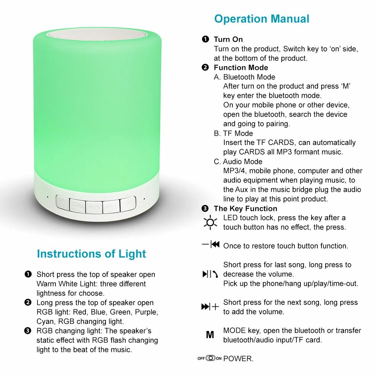 Колонка smart lamp with speaker. Touch lamp portable speaker. Bluetooth колонка l7. Смарт ламп вис спикер. Портативная колонка с подсветкой cl 671.