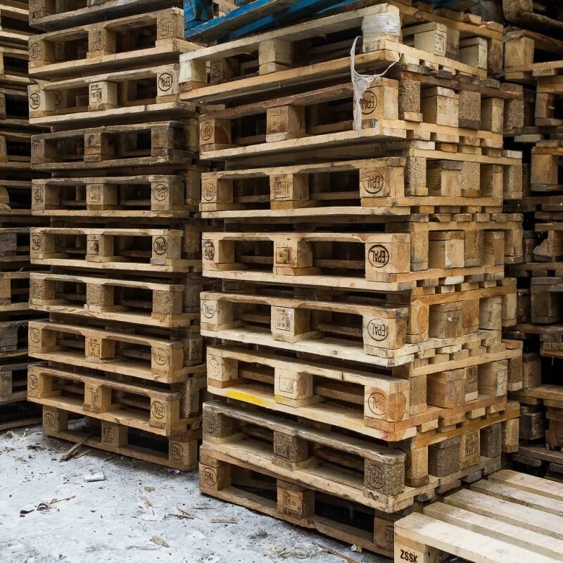 Open group паллеты. полупаллета. 600 деревянных. 600 деревянных. окна деревянные 80 60.