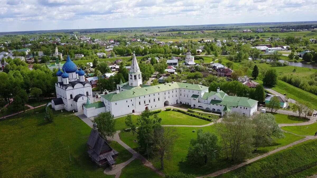 Самый древний город в золотом кольце. Суздальский Кремль Суздаль. Золотое кольцо России Суздальский Кремль. Суздальский Кремль достопримечательности Суздаля. Суздальский Кремль Владимирская область.