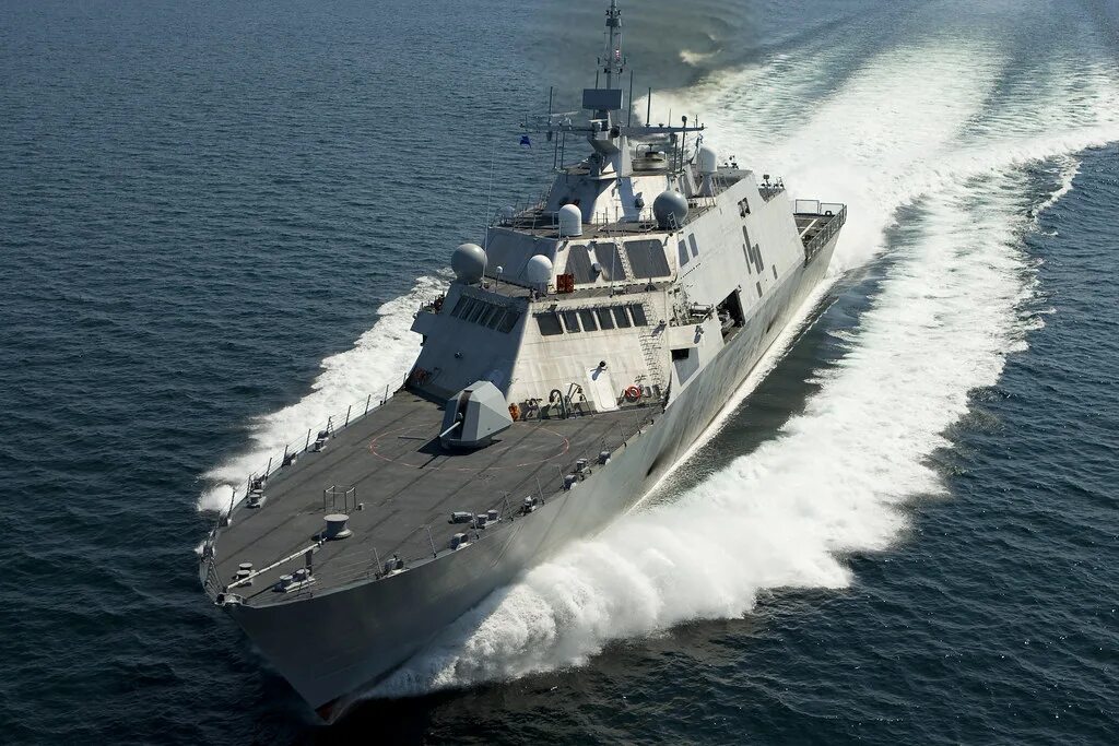 Combat ship. Фрегат uss independence (lcs-2). корабль uss freedom (lcs-1). littoral combat ship. эсминец visby.