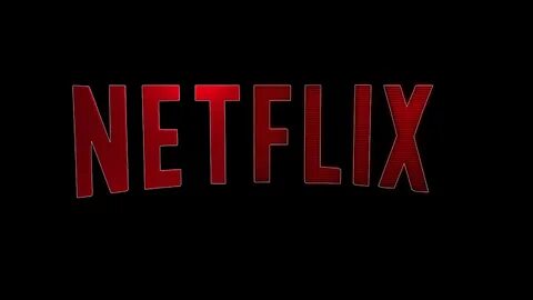 Кинокомпания netflix