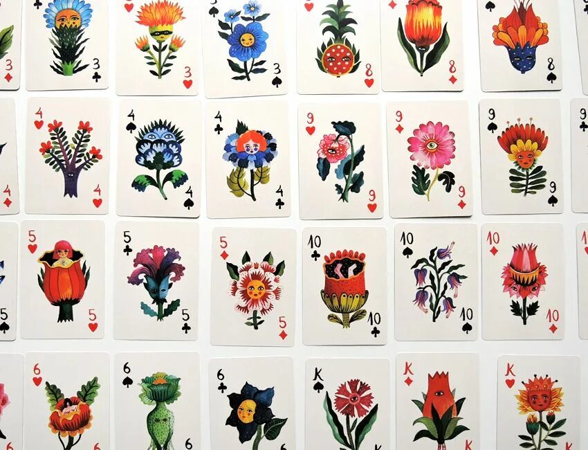 Карточка a flower. Японская колода ханафуда. Цветы карты игра. Цветы карты игра. Японская колода ханафуда.