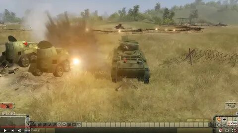 Играть ни 1