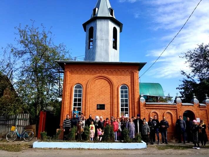 Погода в станице на 14 дней. Станица Отрадная Церковь. Достопримечательности станицы Отрадной Краснодарского края. Храм в ст Отрадной Отрадненского района. Станица бесстрашная Отрадненский район Краснодарский край.