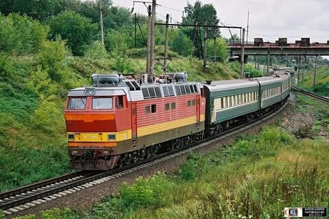 Расписание электричек 249 рязань 2