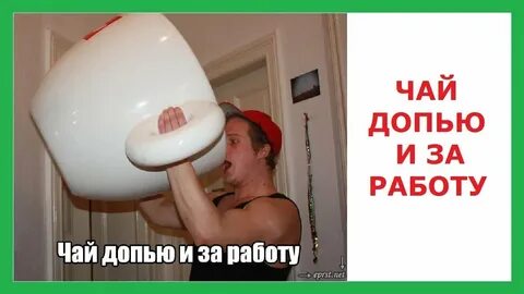 Опять одна допьет