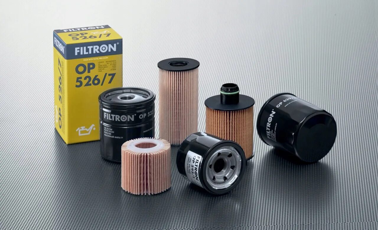 Масляный фильтр. Масло +фильтры Фильтрон. FILTRON фильтр масляный. Op632/7 FILTRON. Киа Рио масляный фильтр Фильтрон.