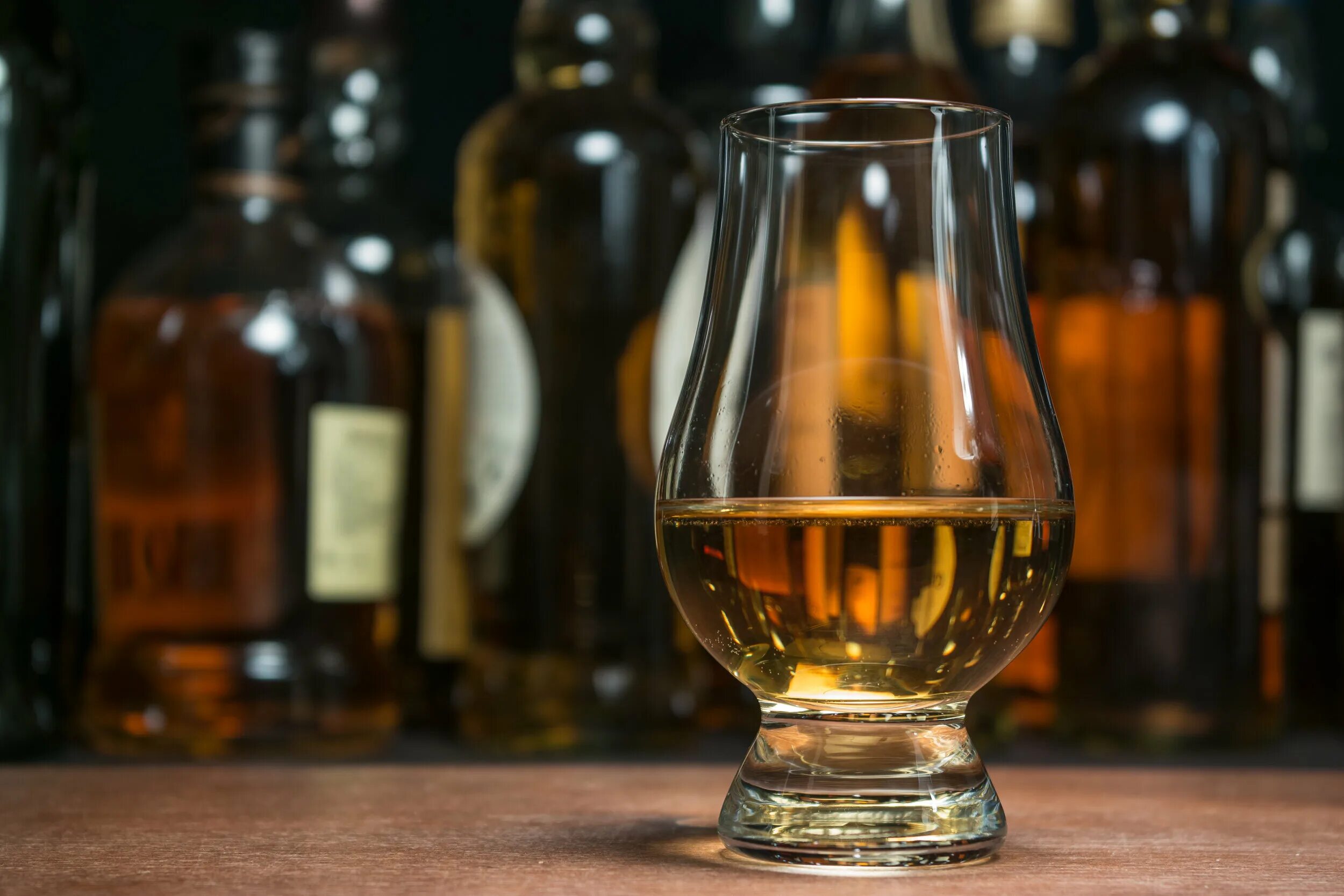 Whisky tasting. Дегустация виски. Whisky tasting. Дегустатор виски. Лист дегустации виски образец.