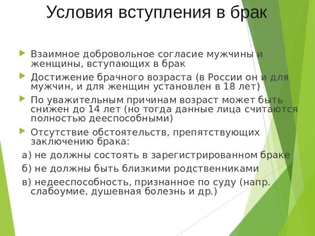 Предложение об открытии хостела в вашем городе - презентация онлайн