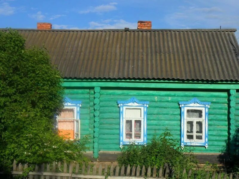 Погода в сараях рязанской области на неделю. Деревня сараи Рязанская область. Сараи Рязанская область Можары. Рязанская область Сараевский район село Можары. Рязанская область Можары улица Первомайская.