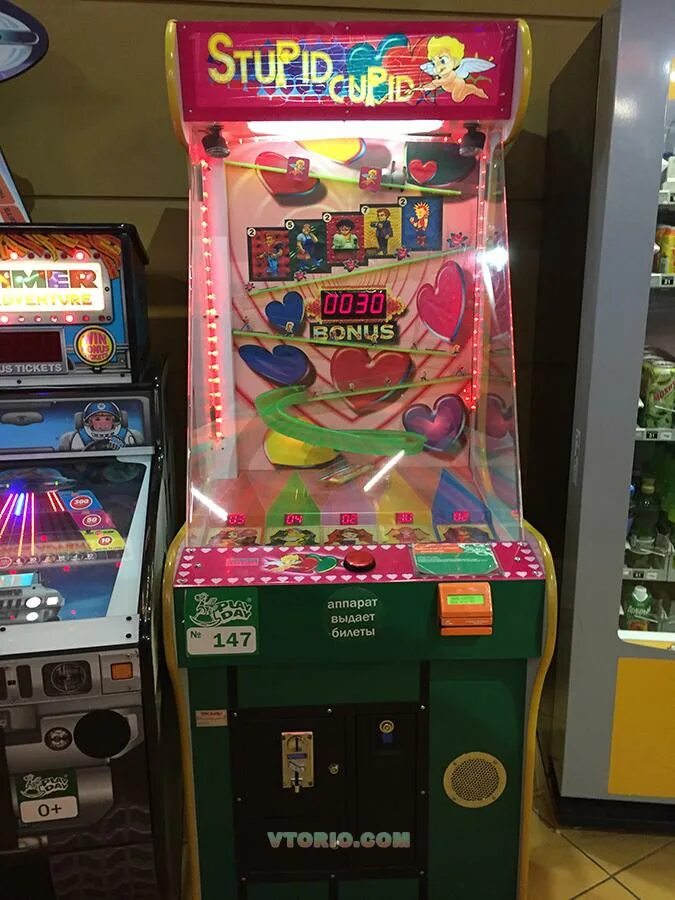 Автомат калашникова ос ак 74м схп охолощенный (ижмаш). Учебный автомат ммг ак-74. Игровые автоматы игрософт фото. Автоматы б. Снековый автомат snakky slave 6-32.