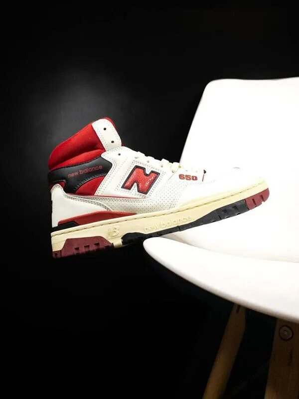 New Balance 650r. New Balance 650. Кроссовки New Balance 650. New Balance 650 High. 650 баланс