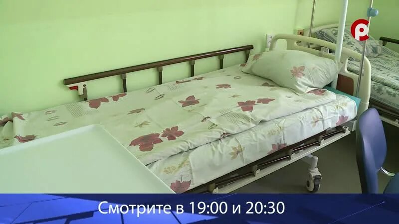 Магнит плюс благовещенская ул 39 вологда фото Ежик Вологда телефон, адрес, контакты. Отзывы о Ежик (Вологда), вакансии