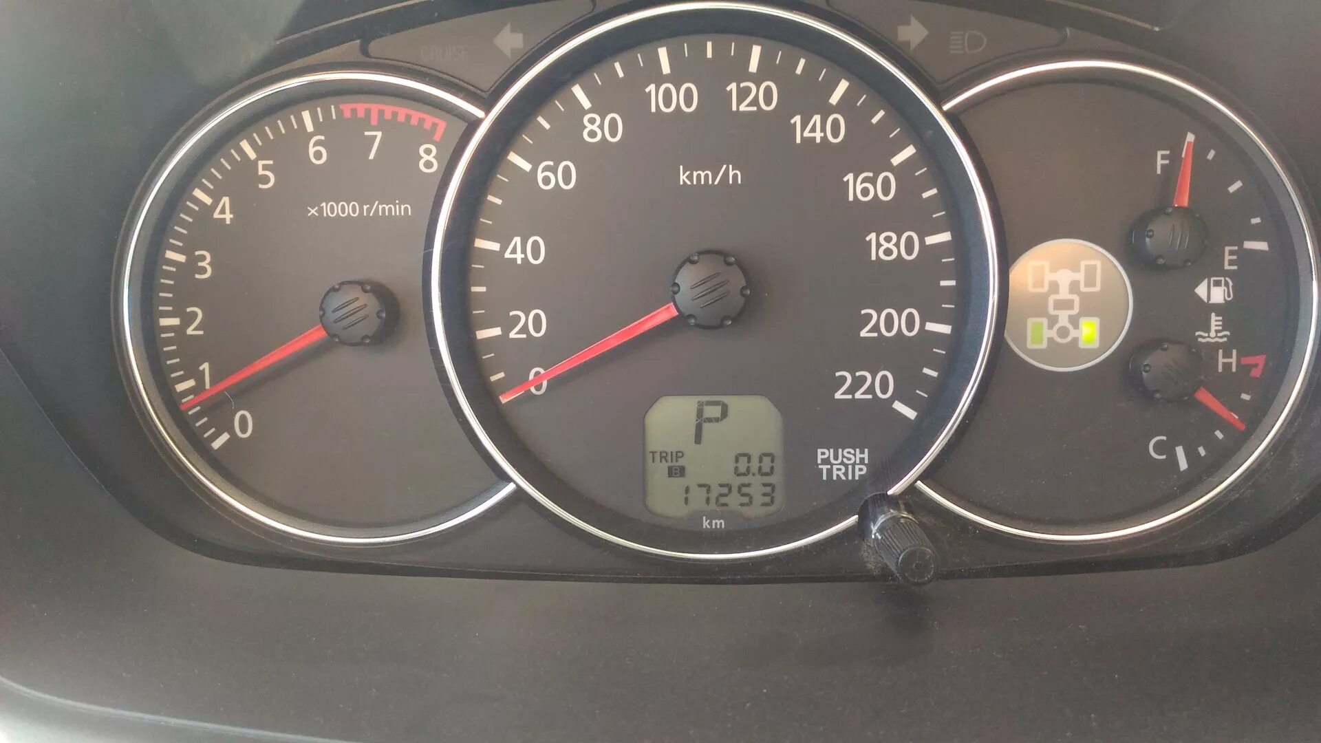 Технические характеристики мицубиси паджеро 3,5 бензиновый. Расход pajero 4. 8 расход топлива. Габариты mitsubishi pajero sport 2. Мицубиси паджеро 4 бензин 3.